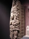 DSCN1168.jpg